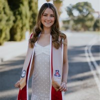 Erin Domagala