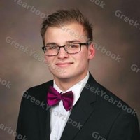 Michael Broccoli