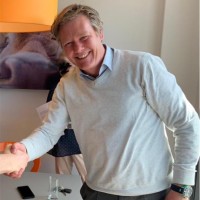 Maarten Hendriks