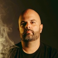David Faraco