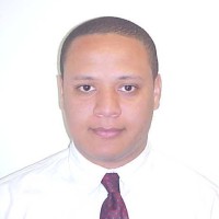 Carlos A Diaz