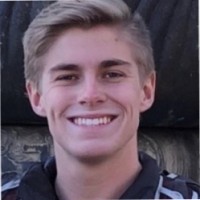 Kai Davidson
