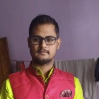 Priya R Mishri