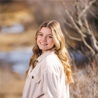 Novelynn Cummins