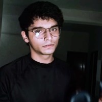 Sahil Mantri