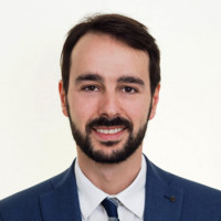 Humberto Varela