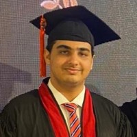 Ally Saad Muhiuddin