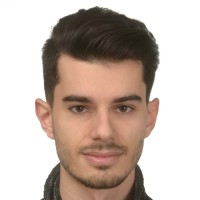 Francesco Passini
