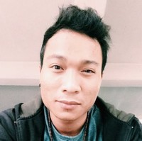 Mohd Nizam