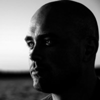 Patrick Jonsson