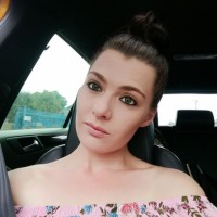 Kandice Pringle