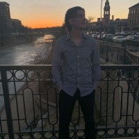 Conner Dennis