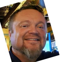 kurt allen