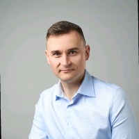 Justas Stančiauskas