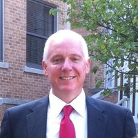 Robert Clouston