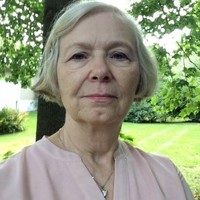 Susan Popma