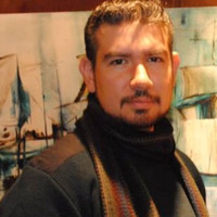 José Burgos