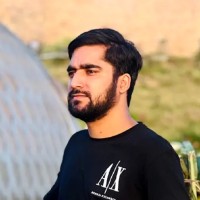 ABDUS SAMEE