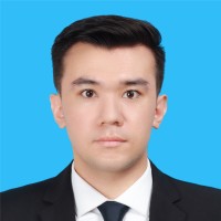 巴拉提