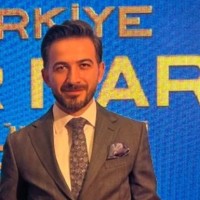 Omer Kandemir