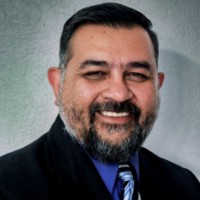Gabriel Humberto Saldaña Ramírez