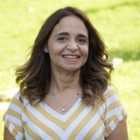 Wendy Marín Ortiz, Ma