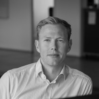 Lasse Friis