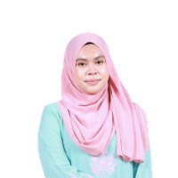 Adriana Nadhirah Ismail