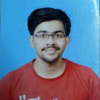 Priyam Keshari