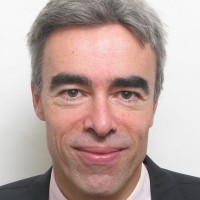 Sebastian Gerhardt
