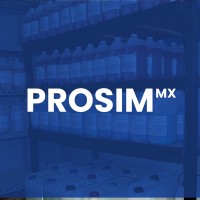 PROSIM MX