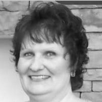 Donna Romaszewski