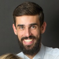 David Svoboda