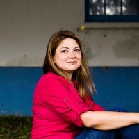 Melissa (Richardson) Thielker, M.S., M.Ed