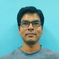 Rahul Agarwal