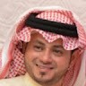 ابراهيم قاسم