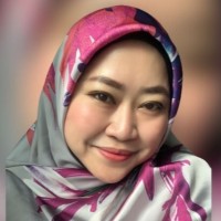 Hanizah Noli