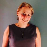 Susan Raab