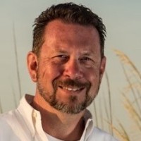 Michael Joyce