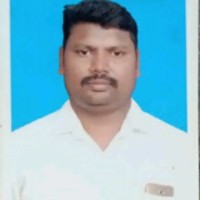 Kumar Kr