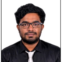 Gowtham Varadarajan