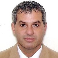 Diego Martin Braida Romero