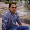 Umesh Kumar