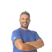 Tommaso Bergami