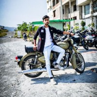 Bheru singh Ranawat