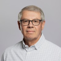 Scott F.