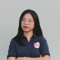 Ngọc Huỳnh