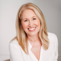 Carrie Shokraei