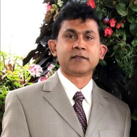 Nihal Hewa Ellewelage