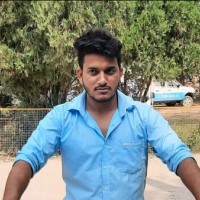 Vikash Palsra